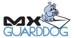 MX Guarddog Ad