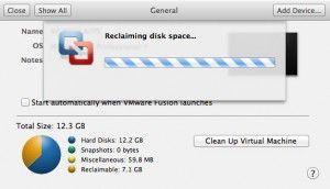 clean-vmware-virtual-machine-3