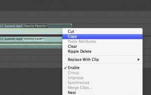 copy-video-track-premiere-pro