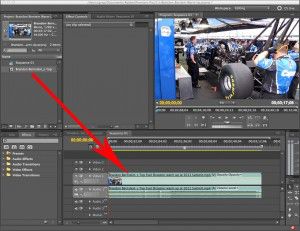 premiere-pro-editing-window