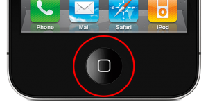 iphone-4-home-button-highlighted