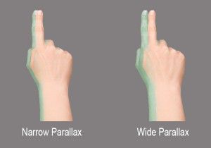 narrow-vs-wide-parallax
