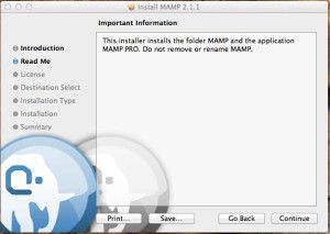 MAMP-INSTALL-2