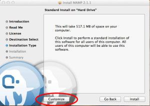 MAMP-INSTALL-5a
