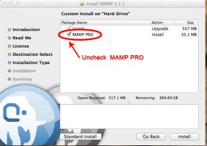 MAMP-INSTALL-6