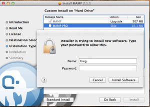 MAMP-INSTALL-7