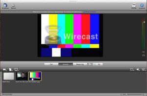 Wirecast-screen-capture