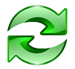 Free File Sync Logo