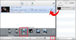 download-to-converter