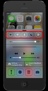 ios7-iphone-power-save-tip-002