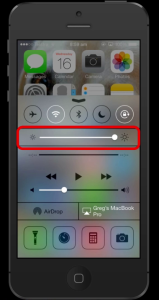 ios7-iphone-power-save-tip-003