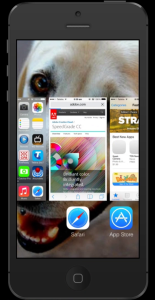 ios7-iphone-power-save-tip-005