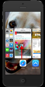 ios7-iphone-power-save-tip-006