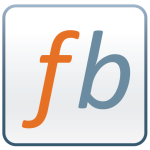 Filebot Logo