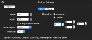 handbrake-dvd-picture-settings