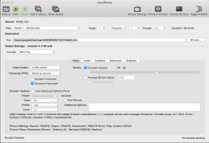 handbrake-dvd-settings