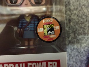 Comic-Con-Pop-Sticker