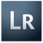 Lightroom Logo