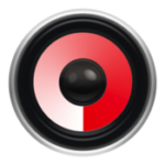 Sound Normalizer Icon