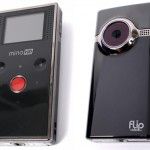 flip-mino-hd-pocket-video-recorder