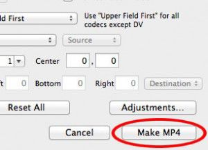 uninstall mpeg streamclip for mac uninstall mpeg streamclip for mac