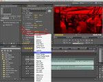 free projection edge blending software