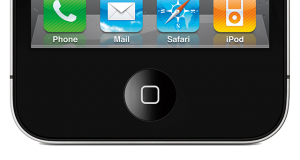 iphone-4-home-button