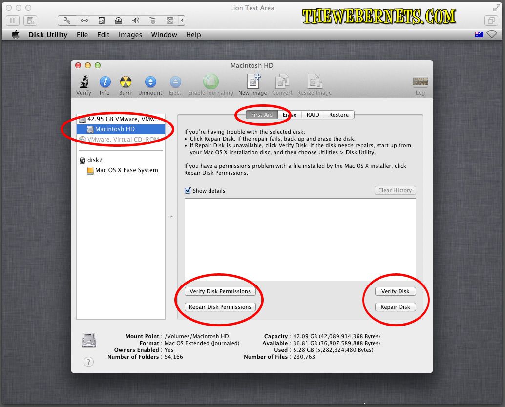 wonderful video converter for mac os x 10.7