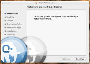 MAMP-INSTALL-1