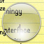 magnifying-glass-icon