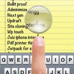 magnifying-glass-iphone