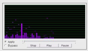 equalize mp3 volume equalize mp3 volume