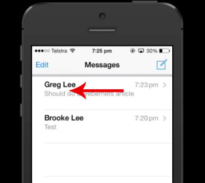 imessage-fix-002