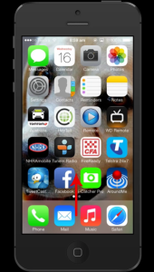 ios7-iphone-power-save-tip-001