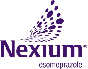Nexium Icon
