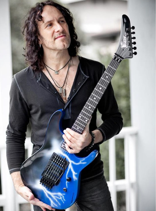 Vivien Campbell Nightswan