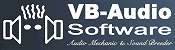 vb_audio_logo_blue_175