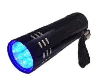 UV-Torch-300x255