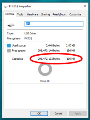 ultimate drive increaser 2gb to 16gb free download