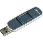 USB Flash Drive Key