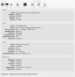 best handbrake settings for bluray best handbrake settings for bluray