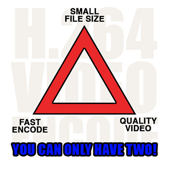 handbrake video covertor for mac handbrake video covertor for mac