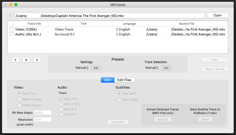 aiseesoft hd video converter 5.1 audio