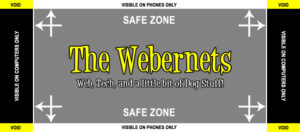 Facebook Banner Cover Photo Template Guide